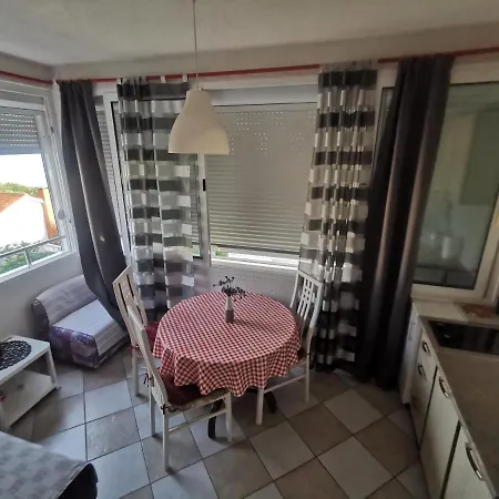 Visnja * Podaca