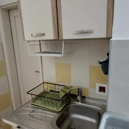Visnja *
